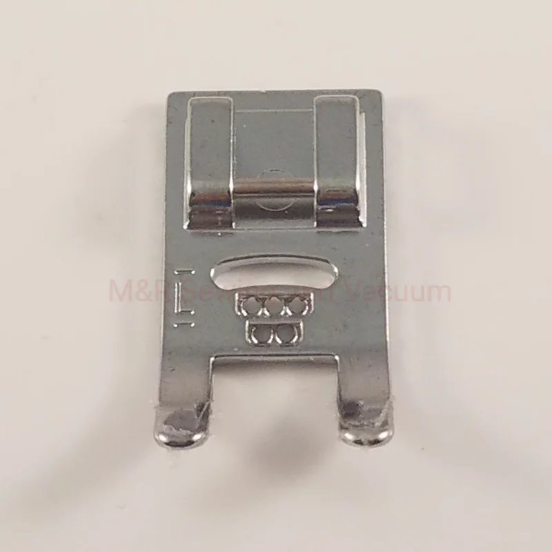 mrsewing3150057