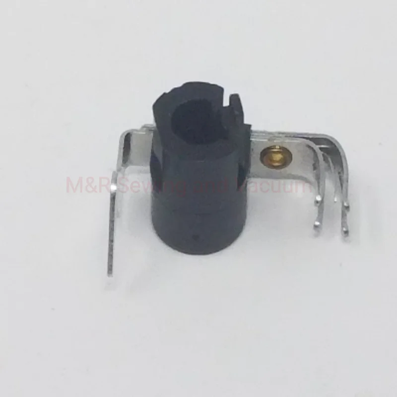 mrsewing3150990