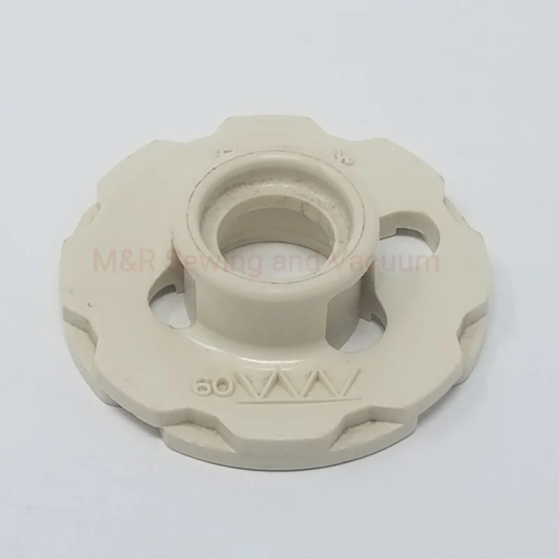 mrsewing3152648