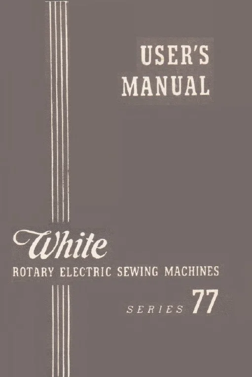 mrsewing3158073