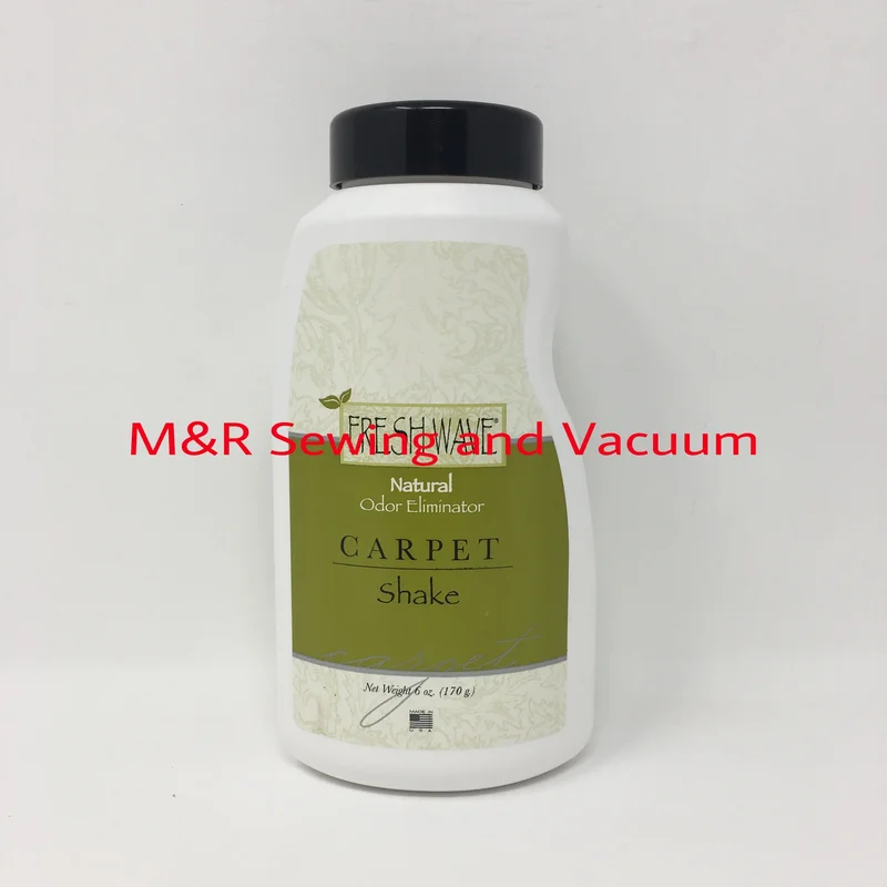 mrsewing3158998