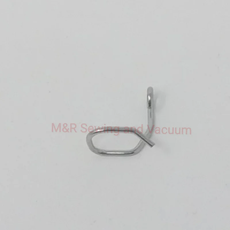 mrsewing3164483