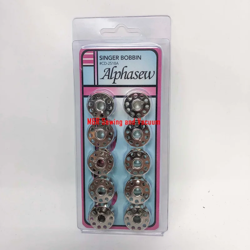 mrsewing3165683