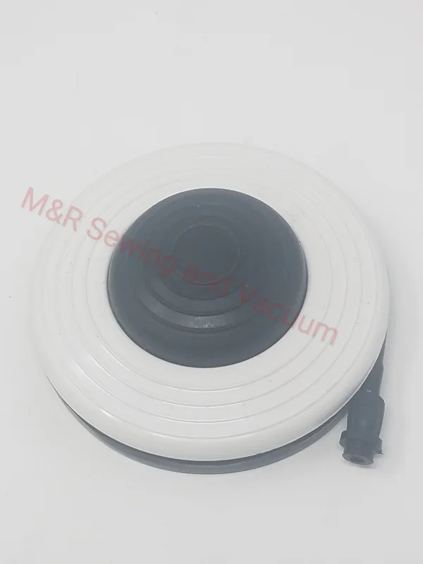 mrsewing3165893