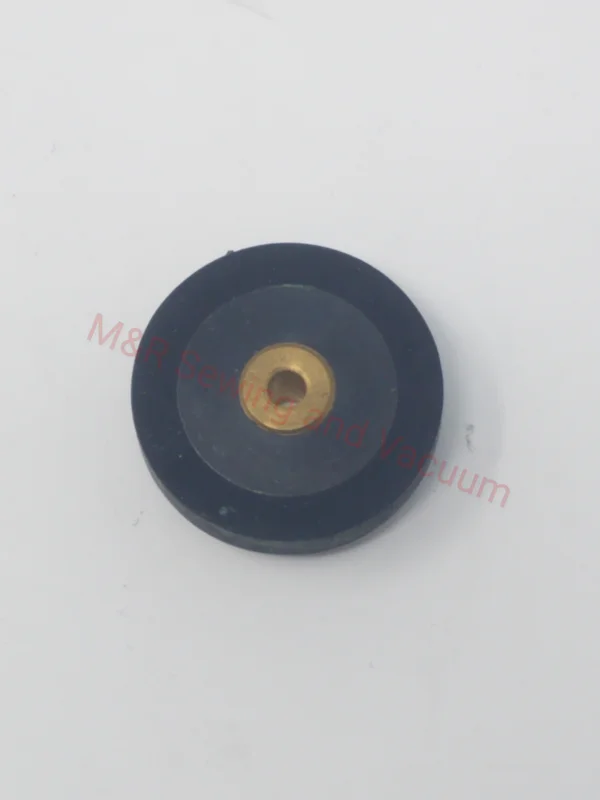 mrsewing3166317