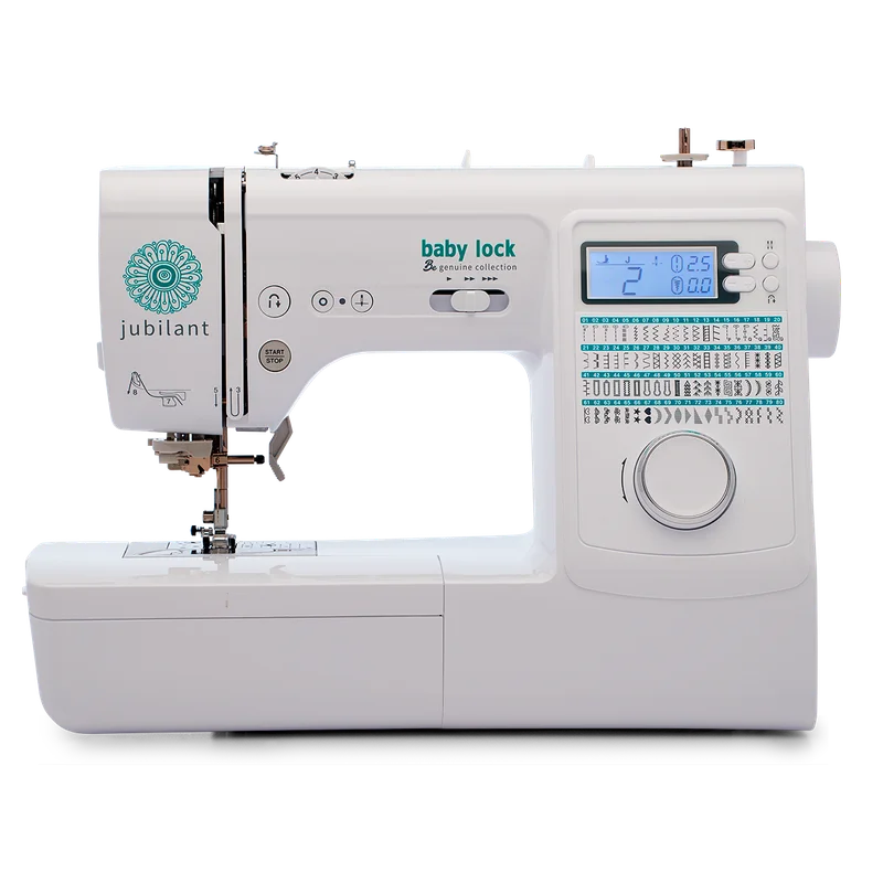 mrsewing3166428