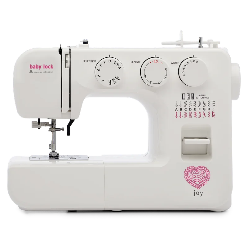 mrsewing3166734