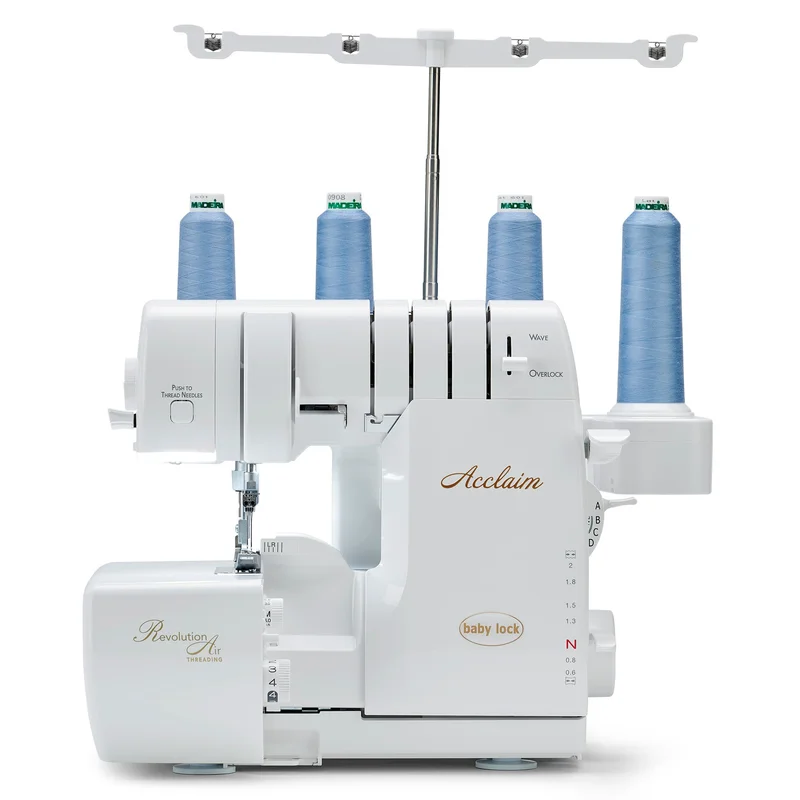 mrsewing3166761