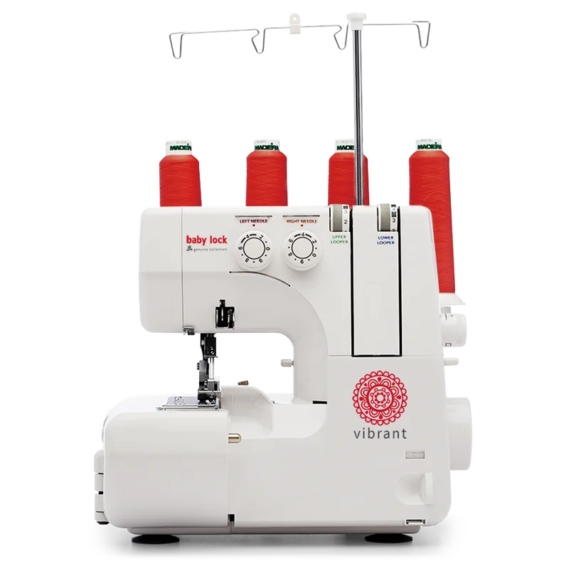 mrsewing3166795
