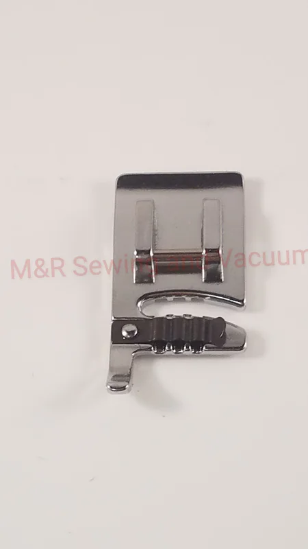 mrsewing3167269