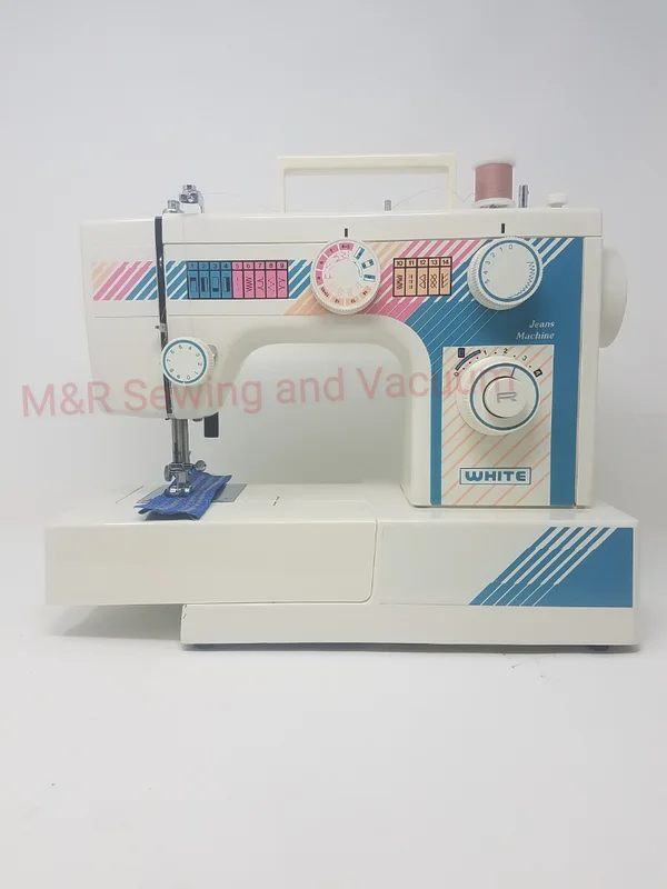 mrsewing3168561