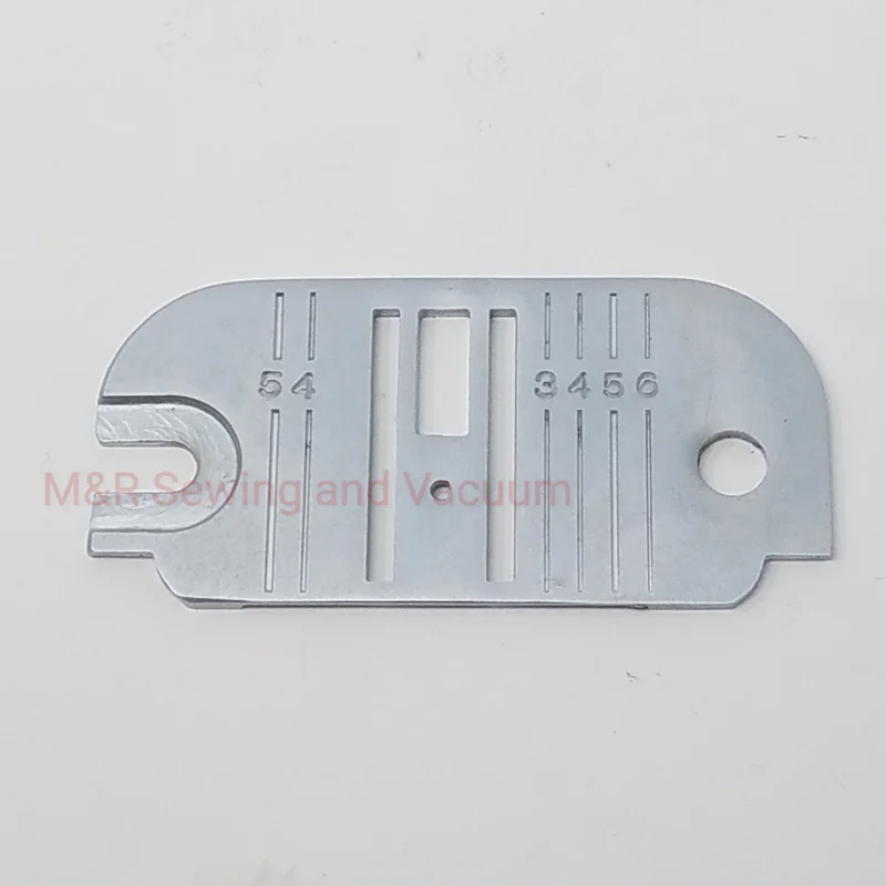 mrsewing3170671
