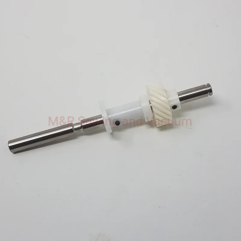 mrsewing3170779