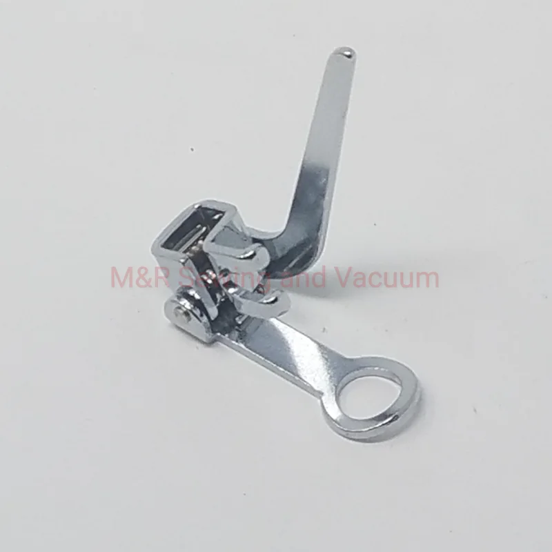 mrsewing3170884