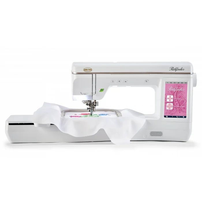 mrsewing3171759