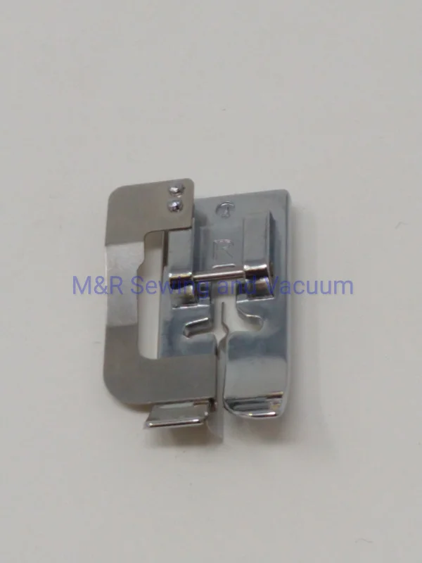 mrsewing3173779