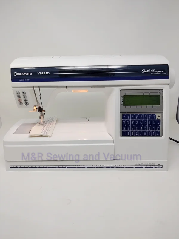 mrsewing3175056