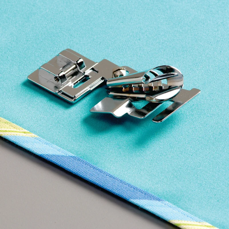 mrsewing3175172