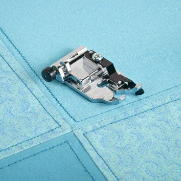 mrsewing3175747