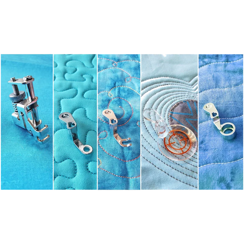 mrsewing3176463