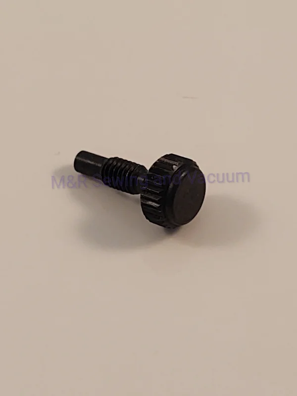 mrsewing3181886