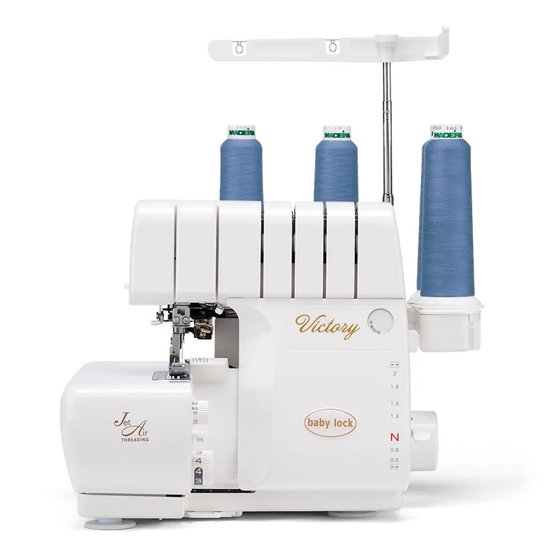 mrsewing3183412