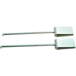 mrsewing3189873