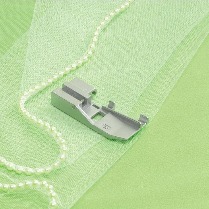 mrsewing3192112