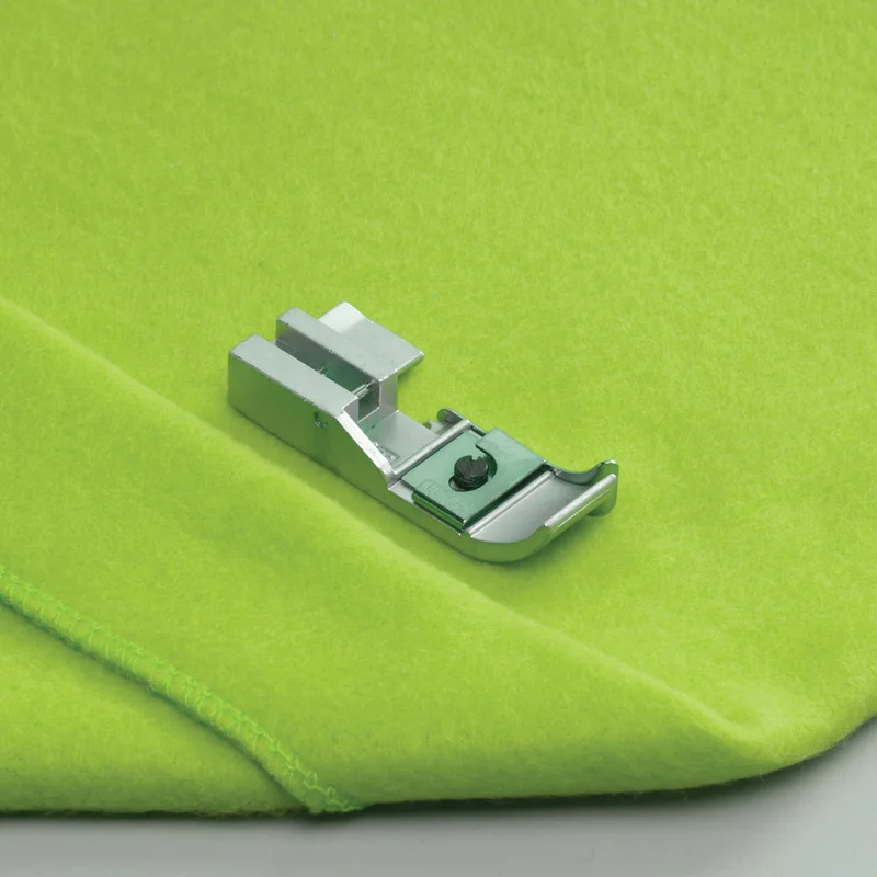 mrsewing3192160