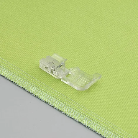 mrsewing3192189