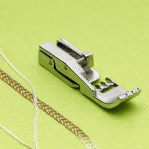 mrsewing3192228