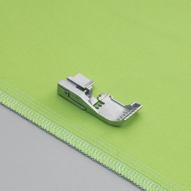 mrsewing3192514