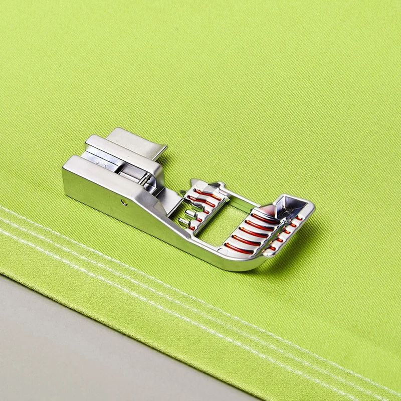 mrsewing3192568