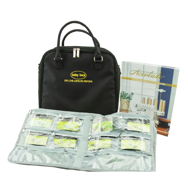 mrsewing3192989