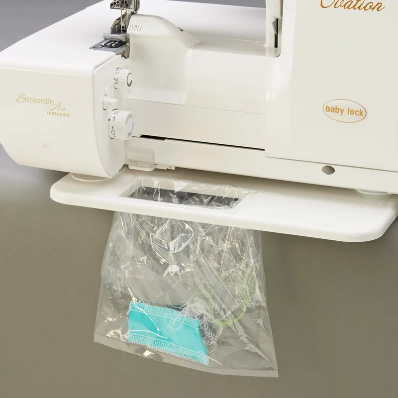 mrsewing3193087