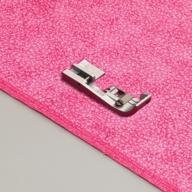 mrsewing3193171
