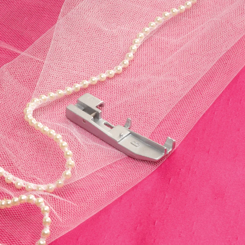 mrsewing3193235