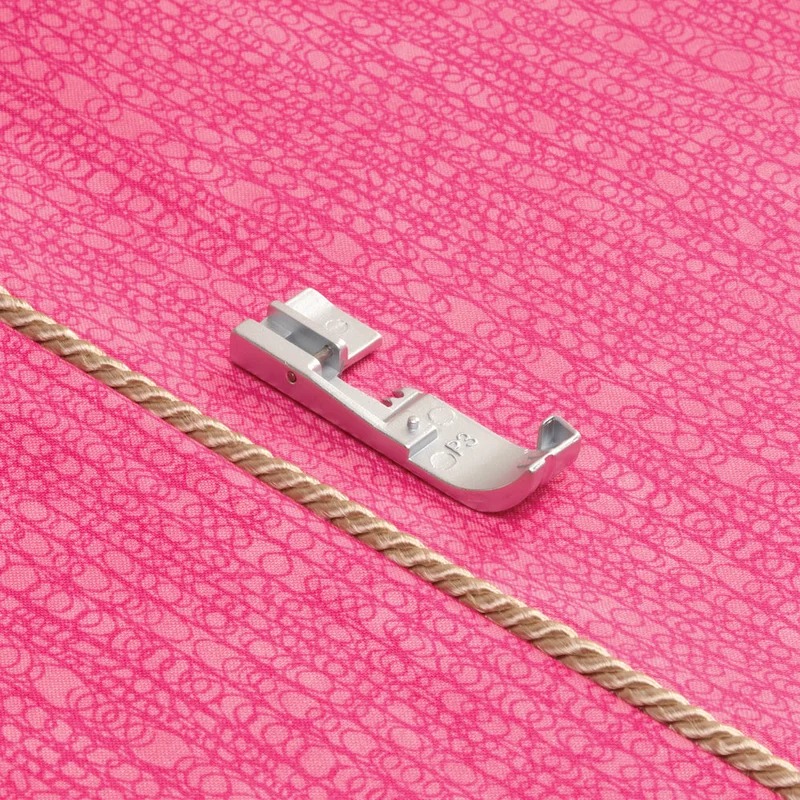 mrsewing3193316