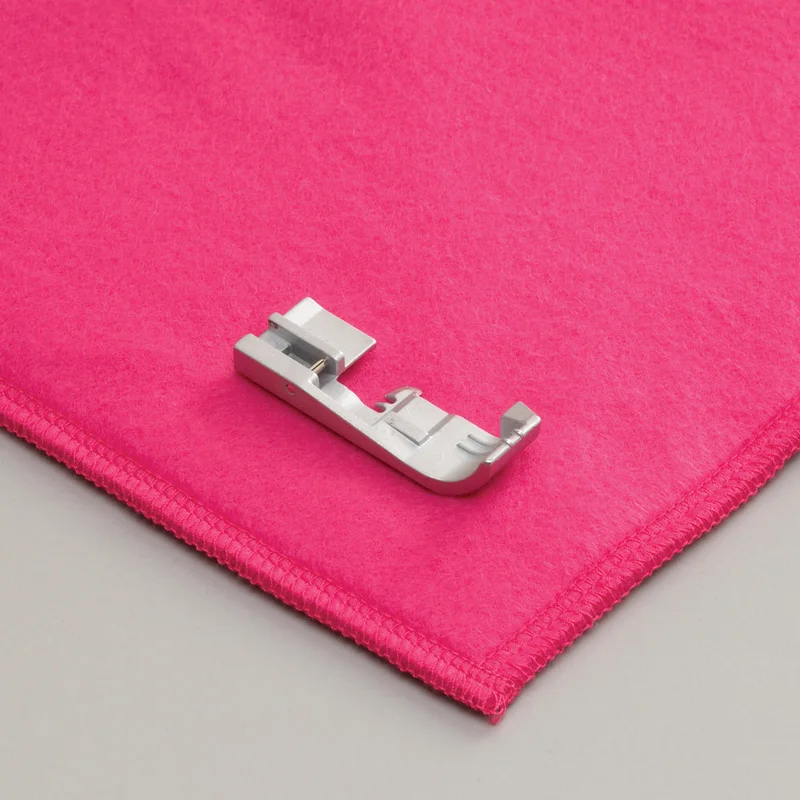 mrsewing3193410