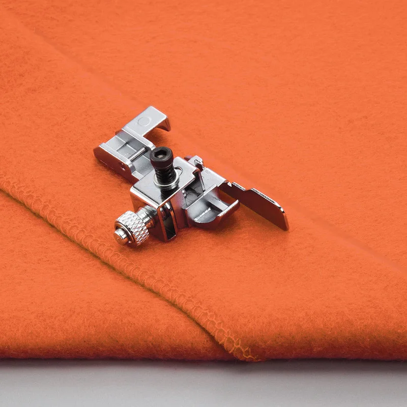 mrsewing3193545