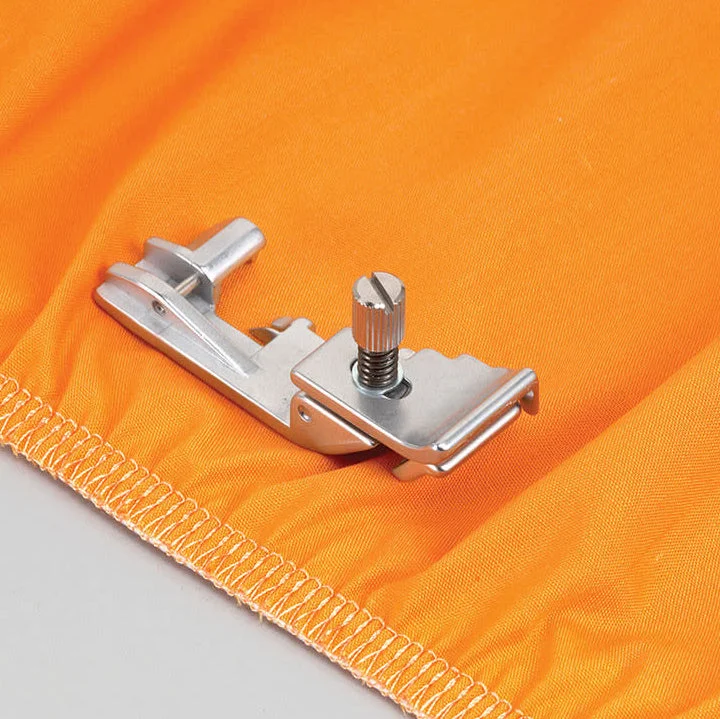 mrsewing3193693