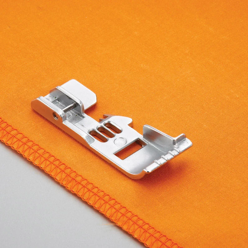 mrsewing3193765