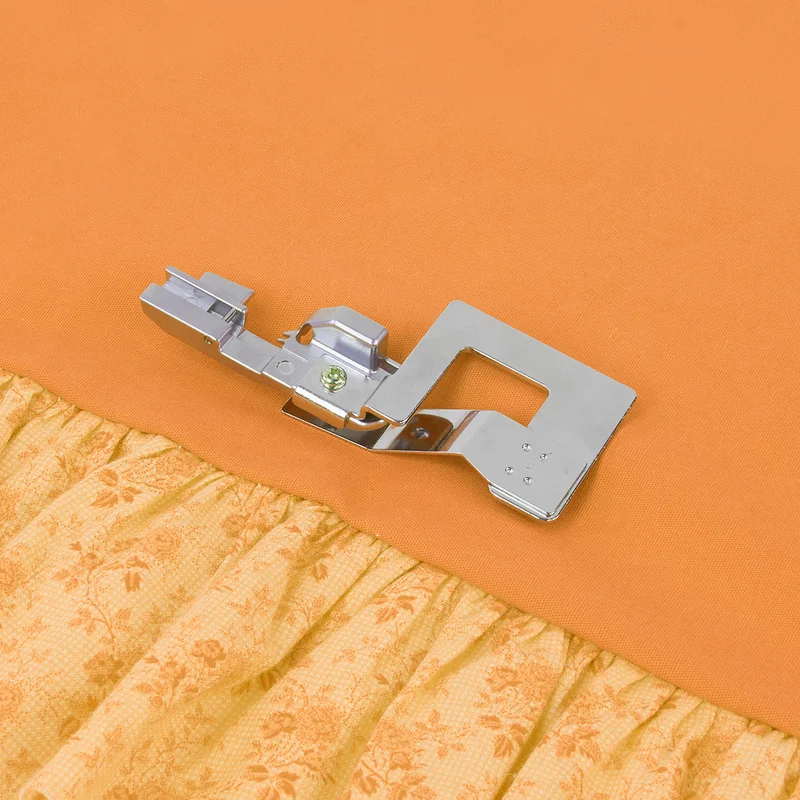 mrsewing3193915