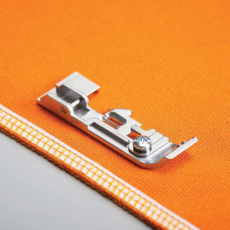 mrsewing3193932