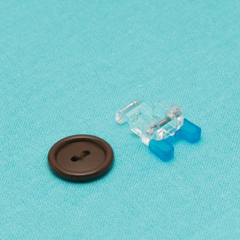 mrsewing3194672