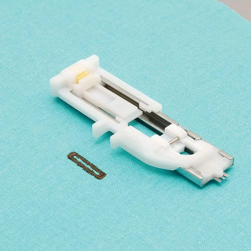 mrsewing3194775