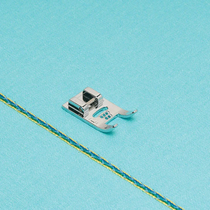 mrsewing3194972