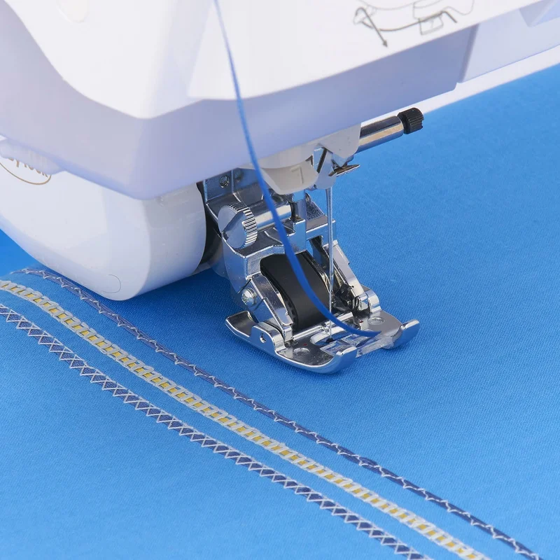 mrsewing3195022