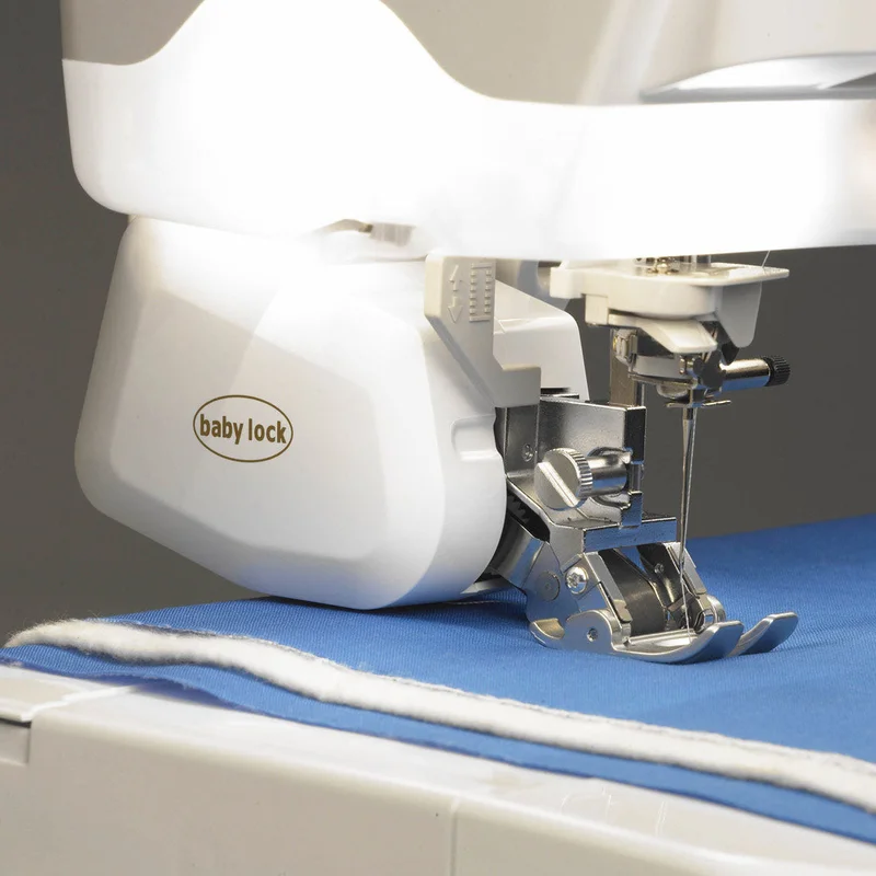 mrsewing3195043