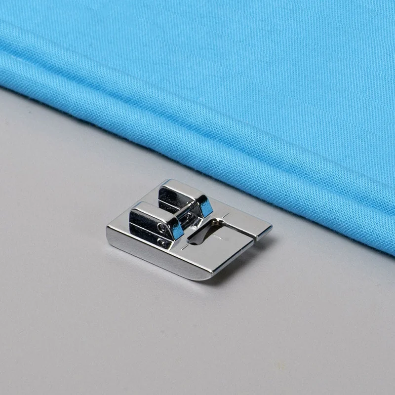 mrsewing3195109